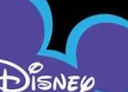 Quiz Les stars de Disney Channel