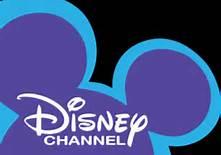 Quiz Disney channel