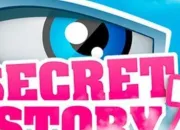 Quiz Secret Story 7