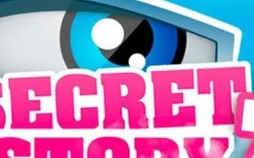 Quiz Secret story