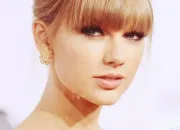 Quiz Taylor Swift