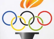 Quiz Les Jeux Olympiques d't