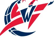 Quiz Washington Wizards