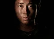 Quiz TWD - Glenn Rhee