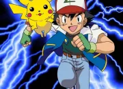 Quiz Les volutions des Pokmon