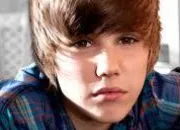 Quiz Justin Bieber