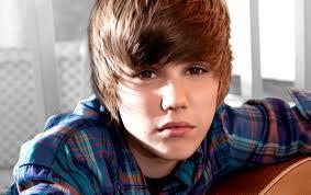 Quiz Justin bieber