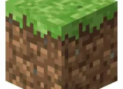 Quiz Minecraft : images  reconnatre (blocs)