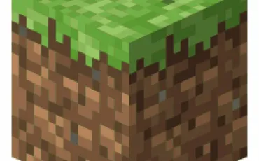 Quiz Minecraft