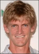 Kevin Anderson, actuel 23me mondial est de nationalit :