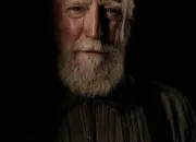 Quiz TWD - Hershel Greene