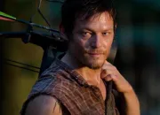 Quiz Walking Dead (12)