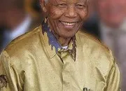 Quiz Nelson Mandela