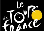 Quiz Le Tour de France 2013