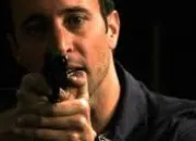 Quiz Personnage de Steve McGarrett - Hawaii 5-0