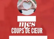 Quiz Qubec mes coups de coeur