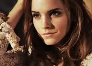 Quiz Emma Watson