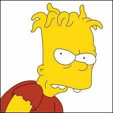 Quiz Simpson