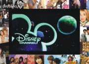 Quiz Les sries de Disney Channel