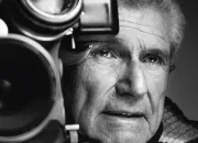 Quiz Les acteurs de Claude Lelouch