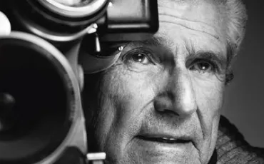 Quiz Claude lelouch