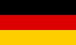 Quiz Allemagne