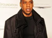 Quiz Jay-Z