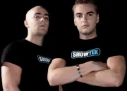 Quiz 40- Le groupe de la semaine : Showtek