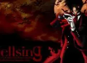 Quiz Personnages de Hellsing