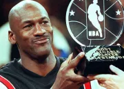 Quiz Michael Jordan