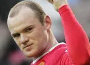 Quiz W. Rooney