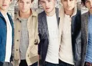 Quiz One Direction