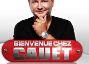 Quiz Bienvenue Chez Cauet