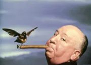 Quiz Camos d'Alfred Hitchcock en images (2)