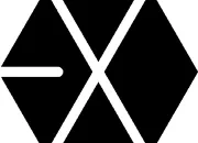 Quiz Logo des groupes de kpop