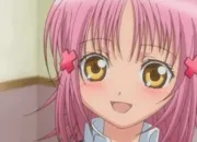 Quiz Shugo Chara