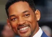 Quiz Les Apparences de Will Smith