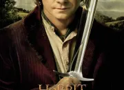 Quiz Qui suis-je ? Le hobbit