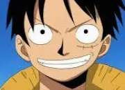 Quiz Luffy