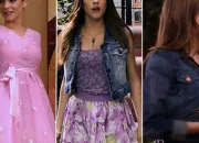 Quiz Violetta 2