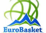 Quiz L'quipe de France de basket-ball  l'Euro 2013