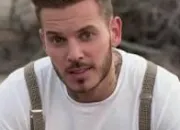 Quiz M. Pokora