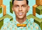 Quiz 64- Complte les titres des chansons de Stromae