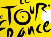 Quiz Le Tour de France