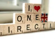 Quiz Es-tu toujours une Directioner ? ♥