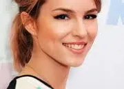 Quiz Bridgit Mendler