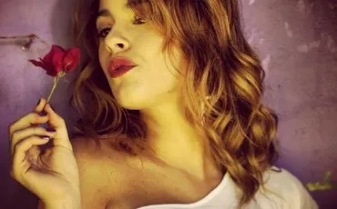 Quiz Martina stoessel