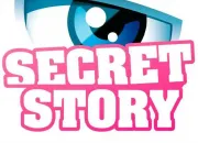 Quiz Secret Story 7 - Les secrets