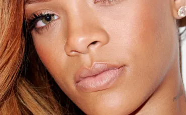 Quiz Rihanna