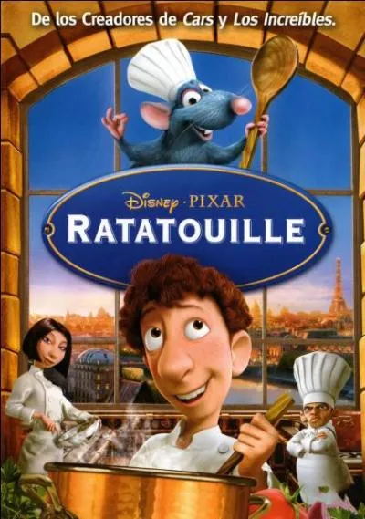 Est-ce un film ou une srie ?